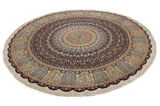 Tabriz Covor Persan 220x240 - Imagine 3