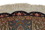 Tabriz Covor Persan 220x240 - Imagine 5
