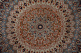 Tabriz Covor Persan 220x240 - Imagine 6