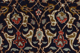 Tabriz Covor Persan 220x240 - Imagine 7