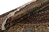Tabriz Covor Persan 220x240 - Imagine 8