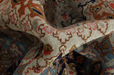 Tabriz Covor Persan 220x240 - Imagine 9