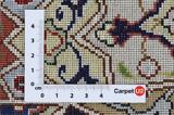 Tabriz Covor Persan 250x250 - Imagine 4