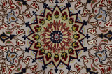 Tabriz Covor Persan 250x250 - Imagine 6