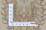 Tabriz Covor Persan 239x168 - Imagine 4