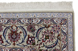 Isfahan Covor Persan 206x207 - Imagine 5