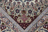 Isfahan Covor Persan 206x207 - Imagine 7