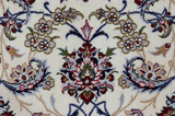 Isfahan Covor Persan 206x207 - Imagine 10