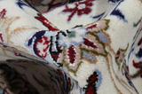 Isfahan Covor Persan 206x207 - Imagine 11