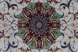 Isfahan Covor Persan 265x163 - Imagine 6