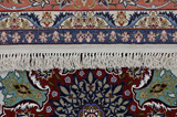 Isfahan Covor Persan 265x163 - Imagine 8