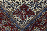 Isfahan Covor Persan 239x152 - Imagine 7
