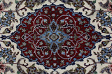 Isfahan Covor Persan 239x152 - Imagine 8