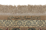 Isfahan Covor Persan 230x152 - Imagine 6