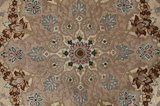 Isfahan Covor Persan 230x152 - Imagine 7