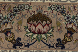 Isfahan Covor Persan 230x152 - Imagine 8