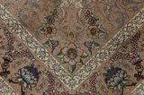 Isfahan Covor Persan 230x152 - Imagine 9
