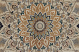 Isfahan Covor Persan 195x194 - Imagine 7