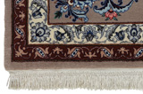 Isfahan Covor Persan 237x152 - Imagine 5