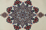Isfahan Covor Persan 237x152 - Imagine 7