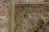 Isfahan Covor Persan 250x195 - Imagine 11