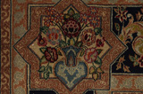 Isfahan Covor Persan 237x155 - Imagine 6