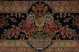 Isfahan Covor Persan 237x155 - Imagine 7