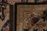 Isfahan Covor Persan 237x155 - Imagine 14