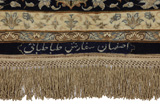 Isfahan Covor Persan 212x169 - Imagine 6
