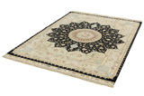 Tabriz Covor Persan 227x173 - Imagine 2