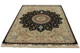 Tabriz Covor Persan 227x173 - Imagine 3