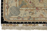 Tabriz Covor Persan 227x173 - Imagine 5