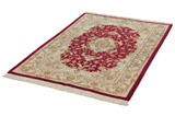 Tabriz Covor Persan 180x119 - Imagine 2