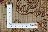 Tabriz Covor Persan 180x119 - Imagine 4