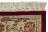 Tabriz Covor Persan 180x119 - Imagine 5