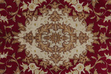 Tabriz Covor Persan 180x119 - Imagine 6