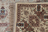 Isfahan Covor Persan 158x104 - Imagine 9