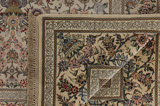Isfahan Covor Persan 215x146 - Imagine 12