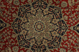 Isfahan Covor Persan 200x150 - Imagine 6