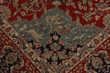 Isfahan Covor Persan 200x150 - Imagine 7