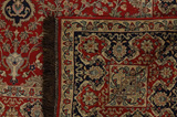 Isfahan Covor Persan 200x150 - Imagine 11