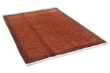 Tabriz Covor Persan 212x149 - Imagine 1