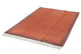 Tabriz Covor Persan 212x149 - Imagine 2