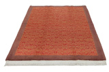Tabriz Covor Persan 212x149 - Imagine 5