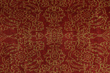 Tabriz Covor Persan 212x149 - Imagine 7
