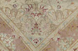 Tabriz Covor Persan 200x150 - Imagine 7