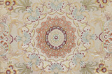 Tabriz Covor Persan 205x153 - Imagine 7