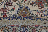 Isfahan Covor Persan 197x128 - Imagine 7