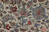 Isfahan Covor Persan 197x128 - Imagine 9
