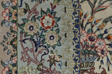 Isfahan Covor Persan 197x128 - Imagine 10